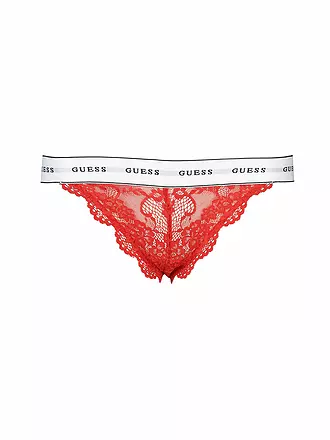 GUESS | String BELLE | 